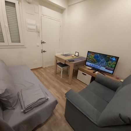 Sweet Home Retiro - Center Of 마드리드 외부 사진